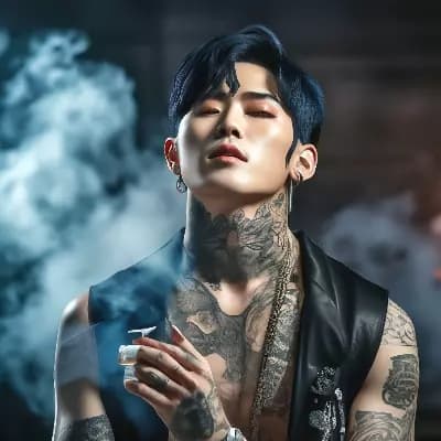 Takashi "Taka" Sato thumbnail