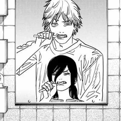 Denji thumbnail
