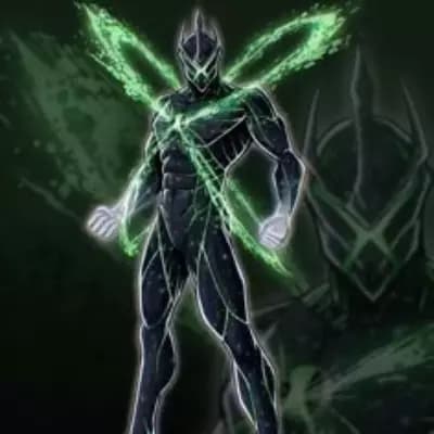 Lyra'thian thumbnail