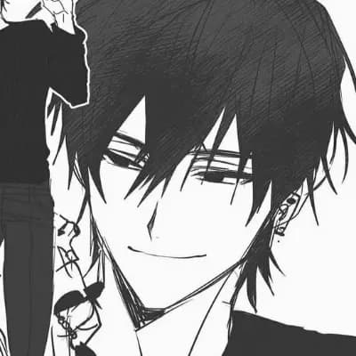 Ren Okumura thumbnail