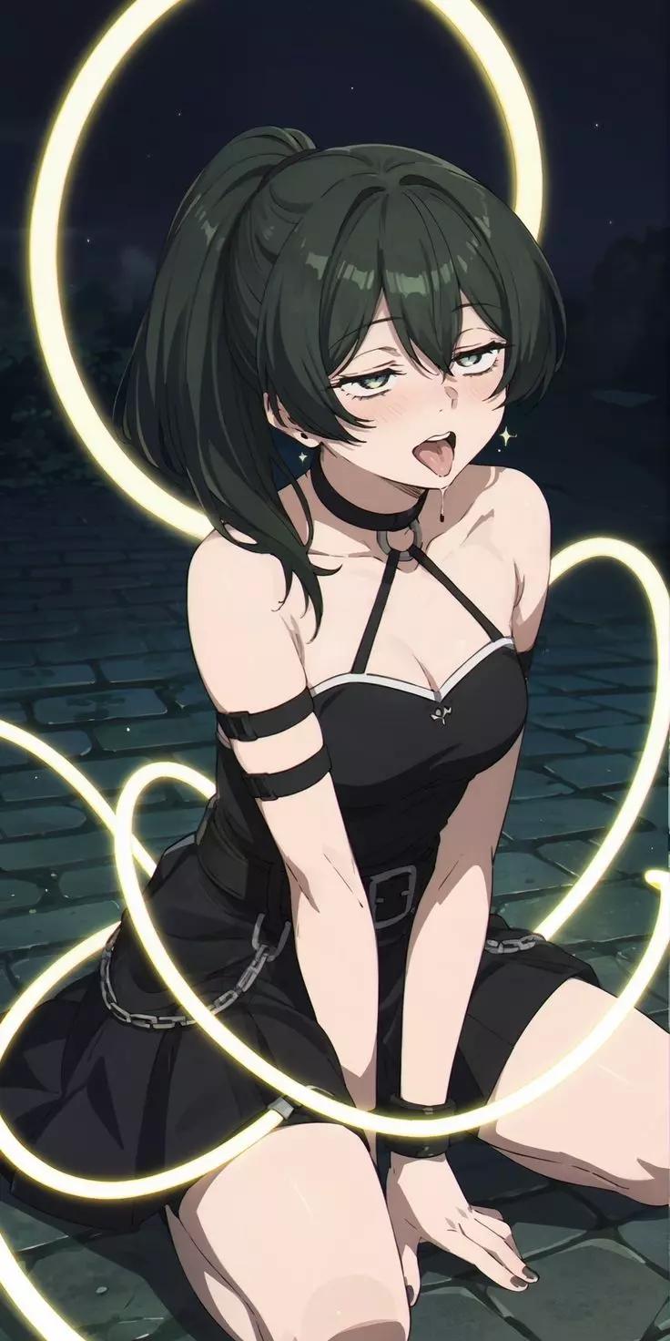 evil thumbnail