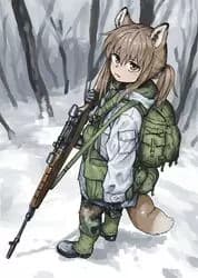 Hyuko thumbnail