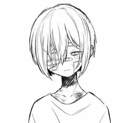 Aizu thumbnail