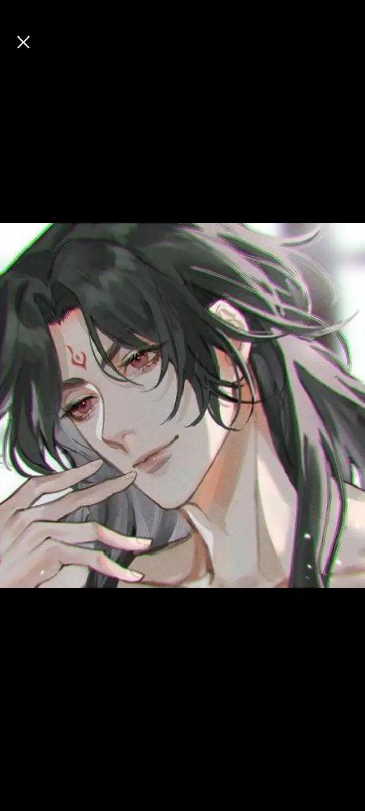 favorite concubine thumbnail