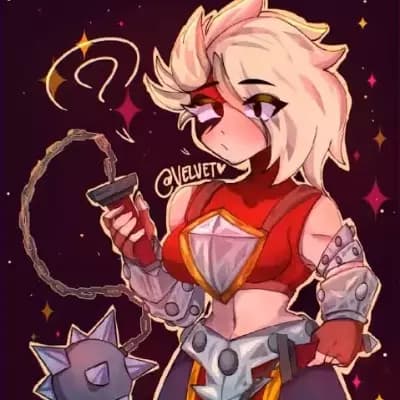 Lumi Brawl Stars thumbnail