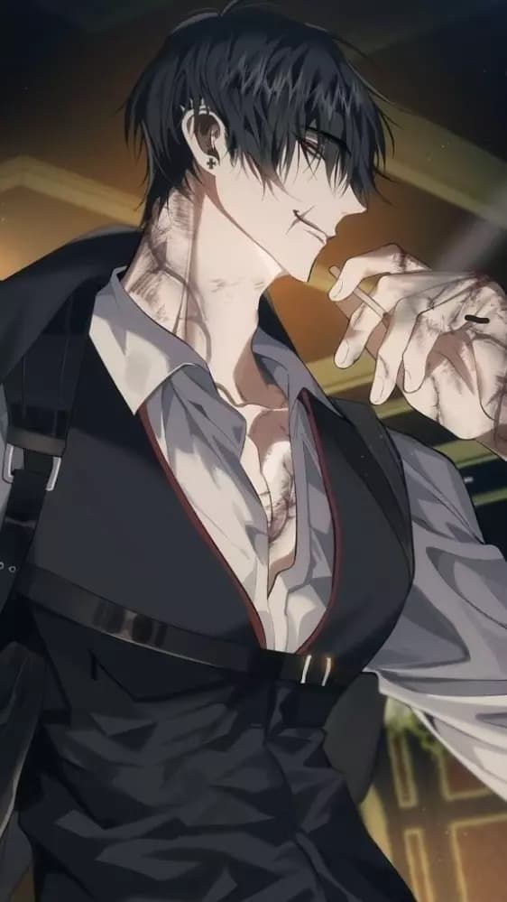 Cesar thumbnail