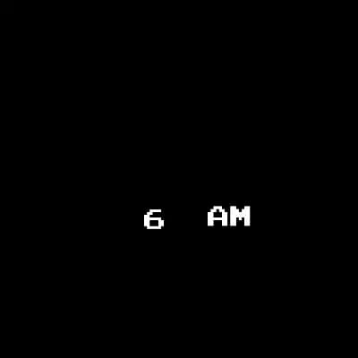 N thumbnail