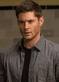 Dean Winchester thumbnail