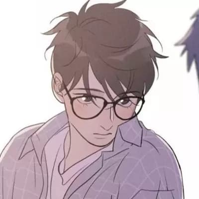 Yuyang thumbnail