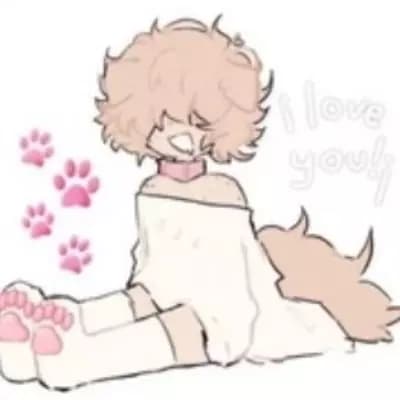 Val thumbnail