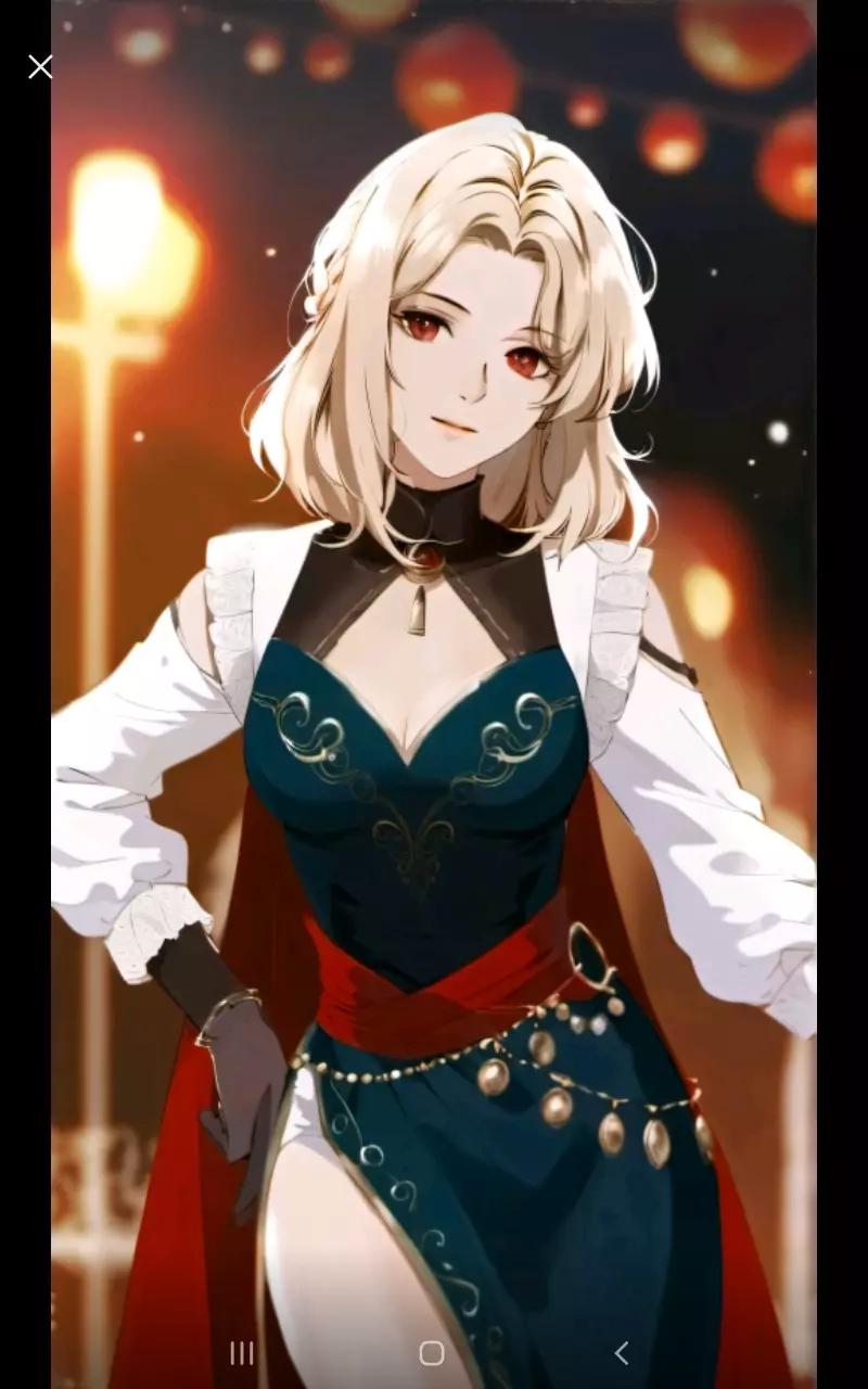 Katsuki, Omega, U.A. Festival Restrained, Traumatized thumbnail
