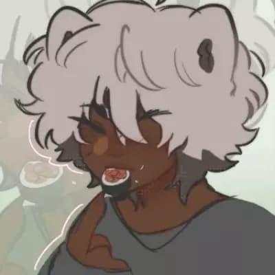 Zera thumbnail