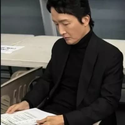 Choi thumbnail