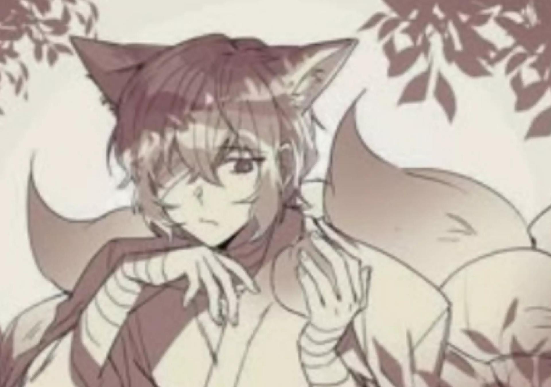 Dazai Osamu thumbnail