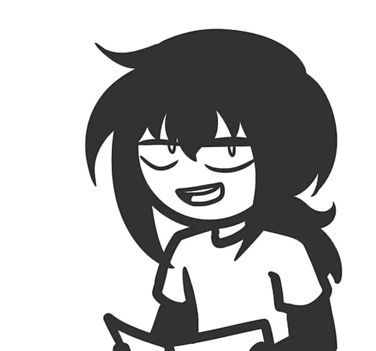 Brother Shane thumbnail