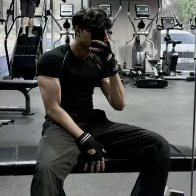 Alessandro De Luca thumbnail