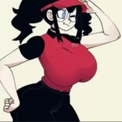 Bella Rossi thumbnail