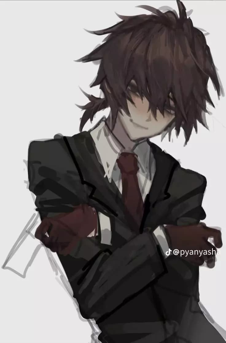 Keichii thumbnail