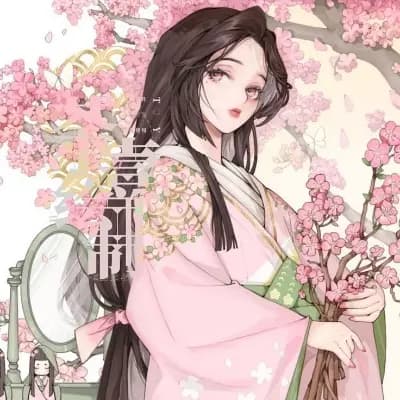 Princess Hakishi Yutaro thumbnail