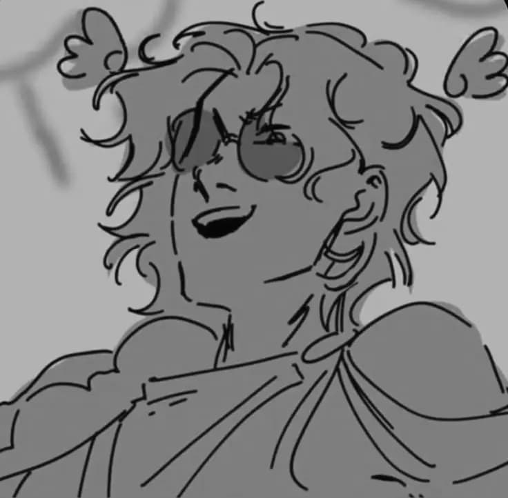 Hermes thumbnail