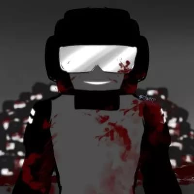 Tankman Yandere thumbnail