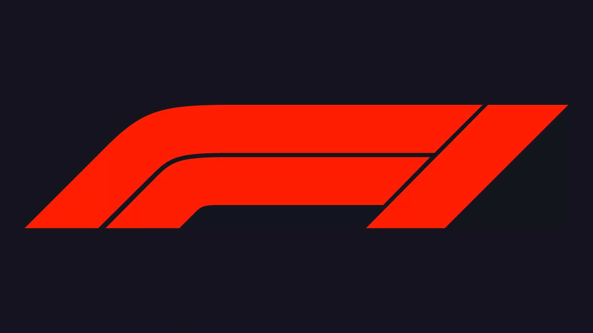 F1 World thumbnail