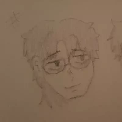 Luo Yan thumbnail