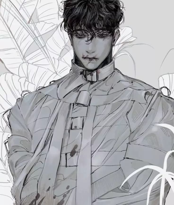 Thu thumbnail