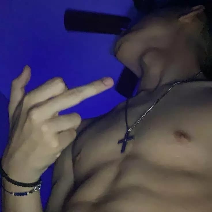 Levi thumbnail