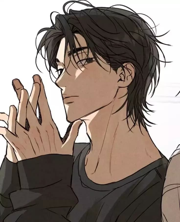 Zaki thumbnail