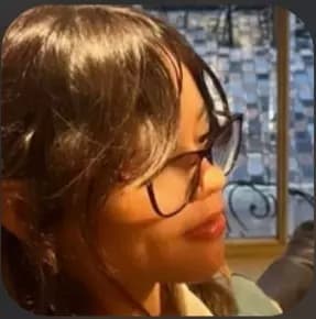 Jenna Ortega thumbnail