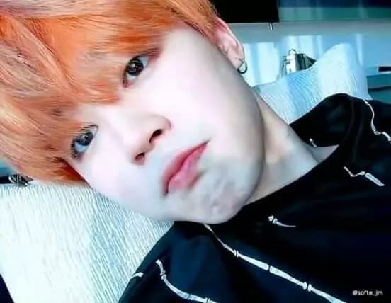 Park Jimin thumbnail