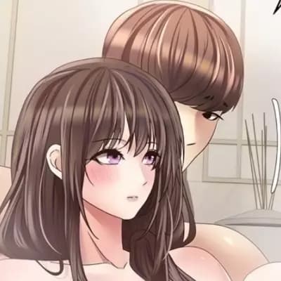 The Desire App  thumbnail
