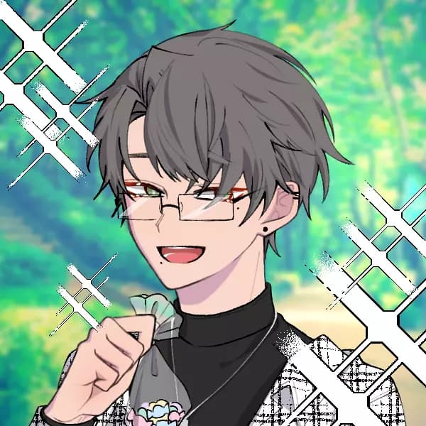 Makoto Hayawara thumbnail