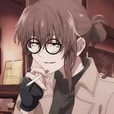 Ryuzaki thumbnail