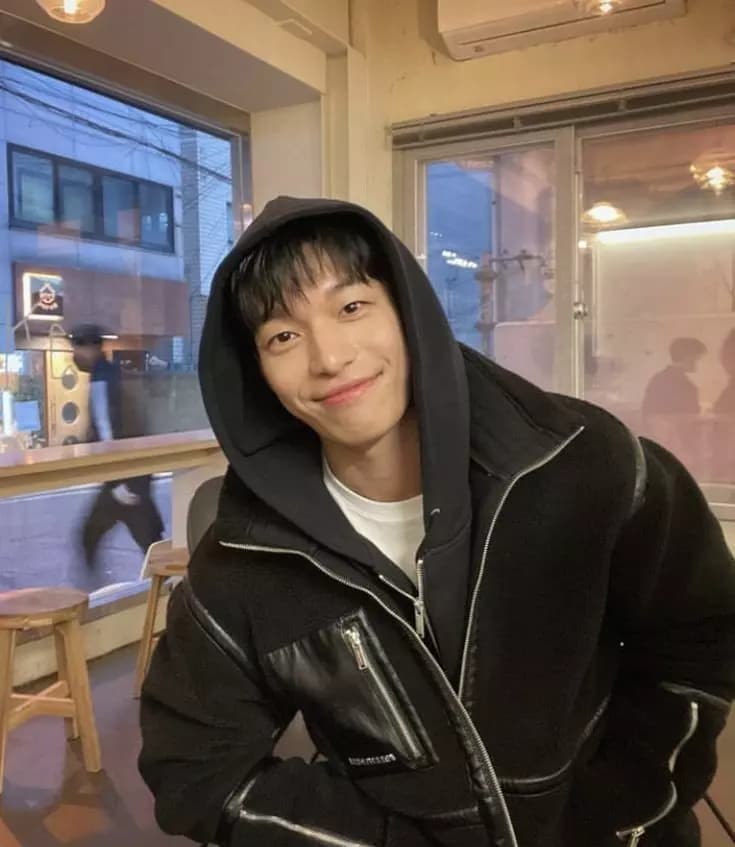 ha Joon thumbnail