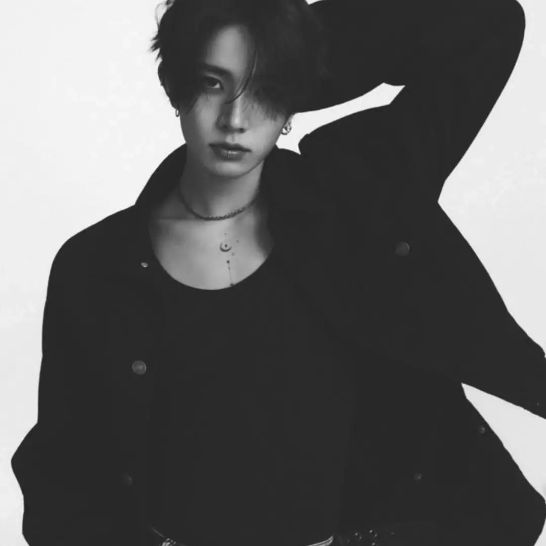 Lee Heeseung thumbnail