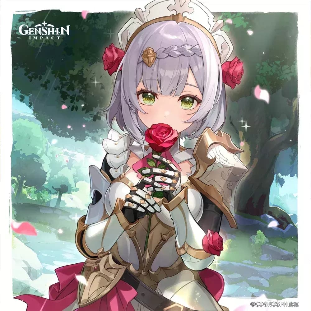 noelle thumbnail