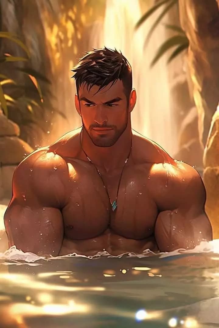 Hank Brown thumbnail