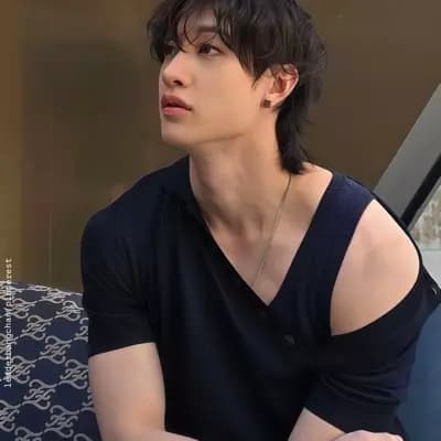 Bangchan thumbnail