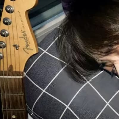 Kang Taehyun thumbnail
