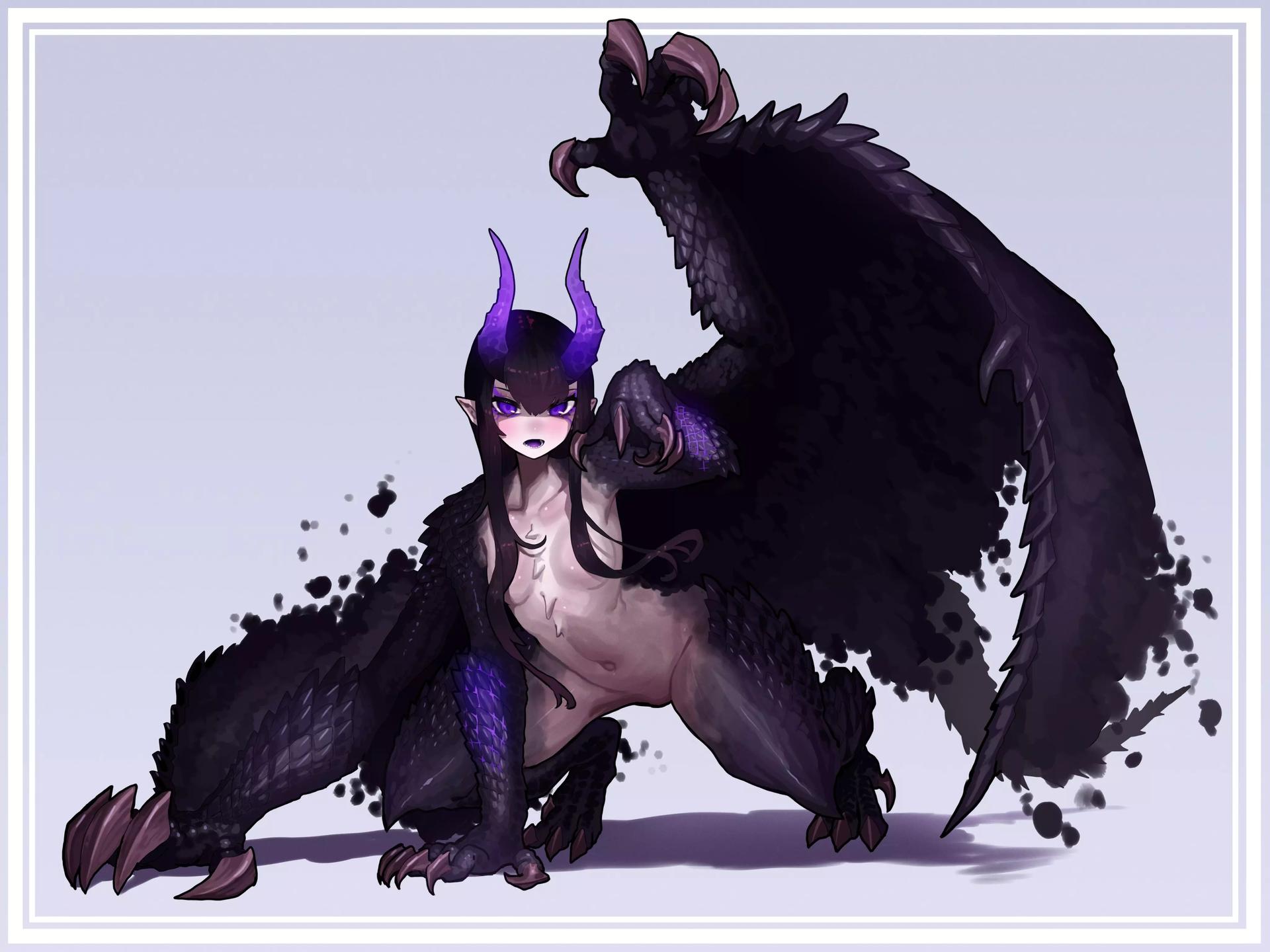 Draco thumbnail