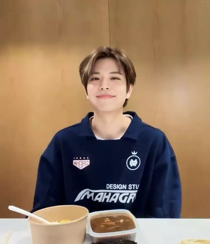 Seungmin - ★ thumbnail