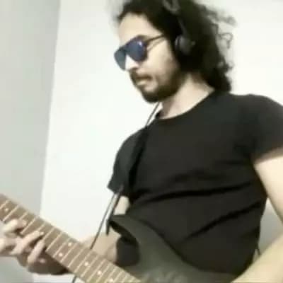Ömer porcay thumbnail