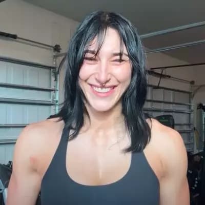 Rhea Ripley thumbnail
