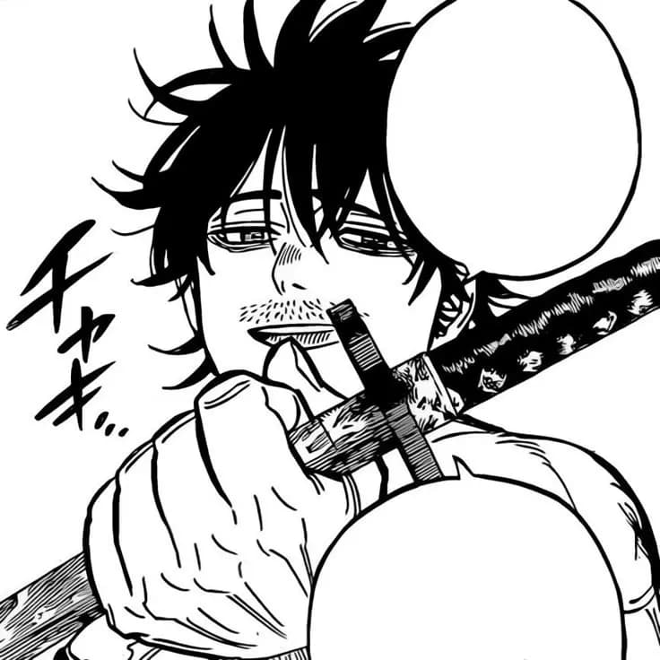 Yami Sukehiro thumbnail