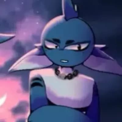 Horny the Humping Shark thumbnail