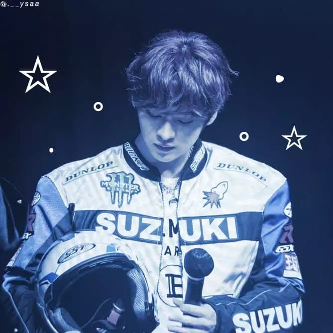 Lee Minho thumbnail
