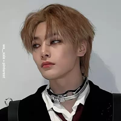 Yang Jeongin thumbnail