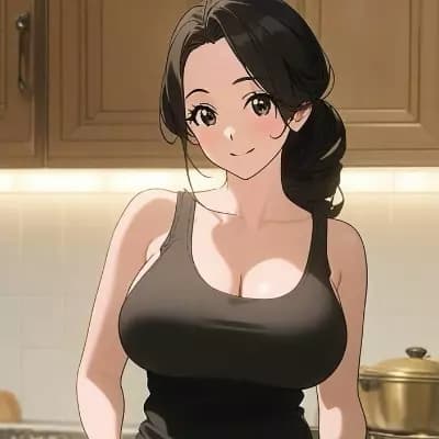 Rachel blake thumbnail